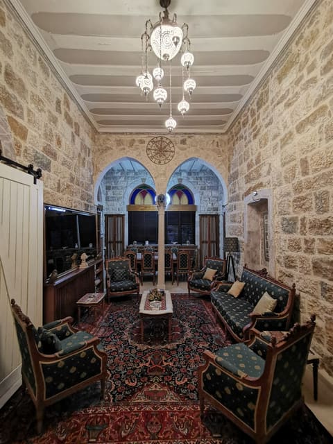 El Casa De Skaff — photograph 2