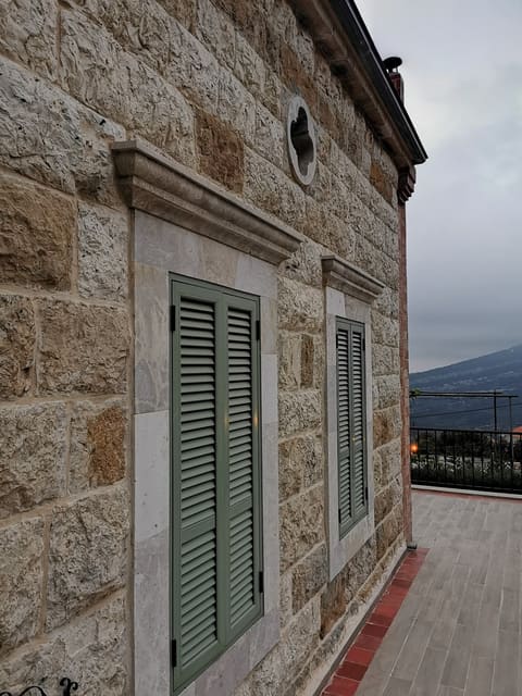 El Casa De Skaff — photograph 3