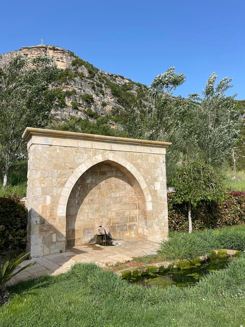 Douma Side Trail — photograph 6