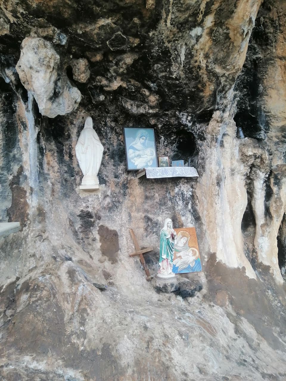 Saydet el bzayzet