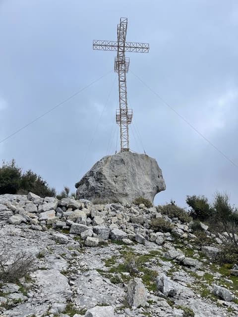Castle of Fortress — photograph 3