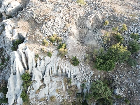 Castle of Fortress — photograph 4