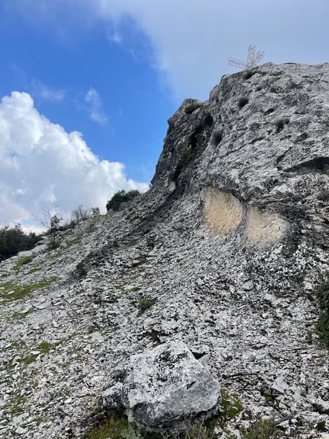 Castle of Fortress — photograph 5