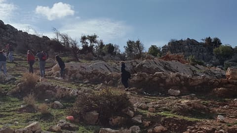 Mathaf Douma Al Turathi — photograph 5