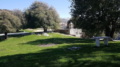 St. Doumit Church — photograph 3