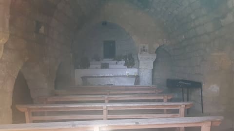 St. Doumit Church — photograph 5