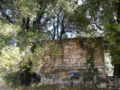 St Mema Church — photograph 4