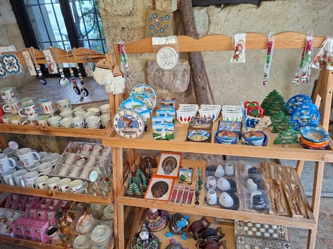 Douma Souks — photograph 5
