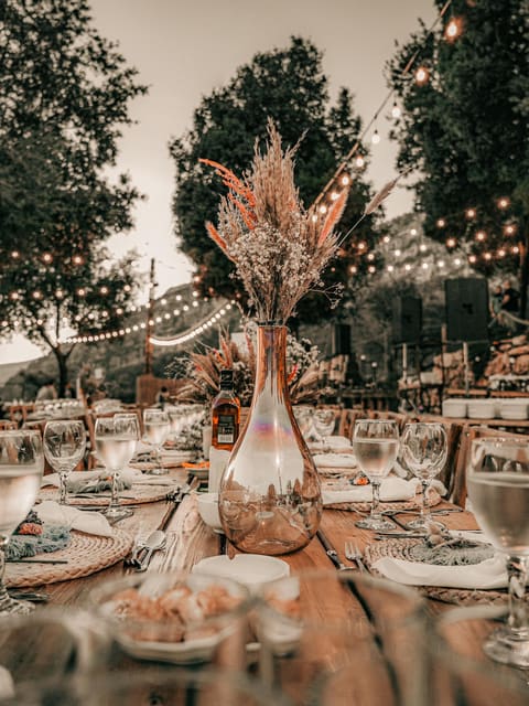 Shouweta Venue — photograph 2