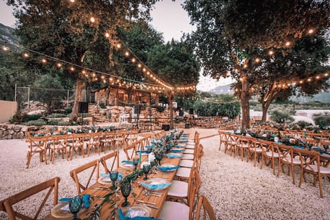 Shouweta Venue — photograph 3