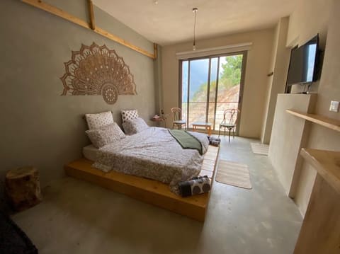 Ô P’tit Gabriel — photograph 6