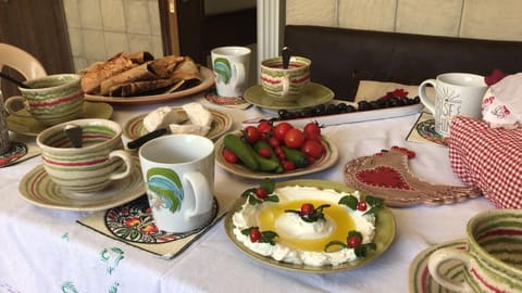 Beit el Deek — photograph 2