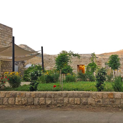 Beitna Bchateen — photograph 2