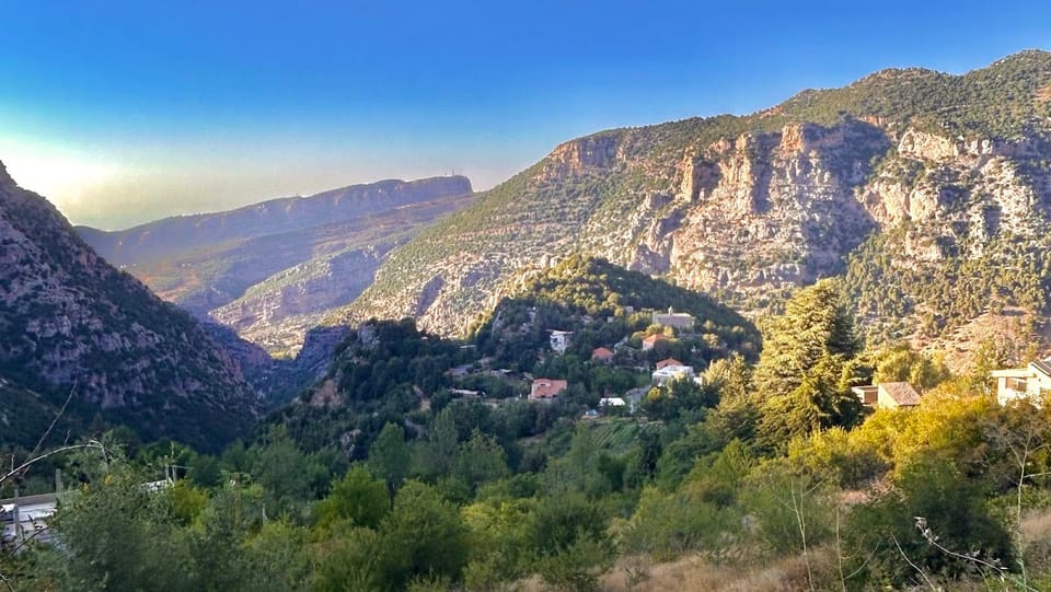 Snounou