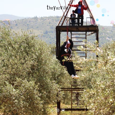 TheYazVille — photograph 4