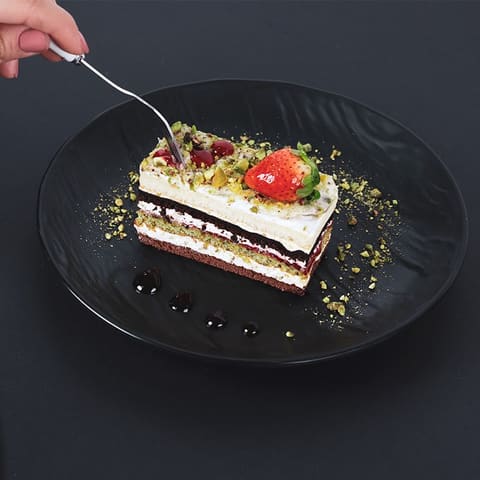Rosetta Pastry & Catering — photograph 5