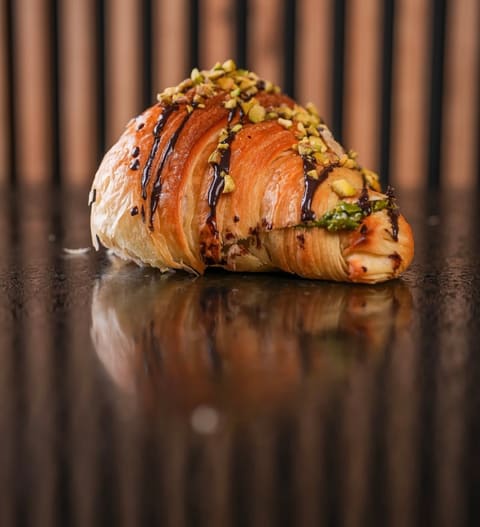 Mont Croissant — photograph 3