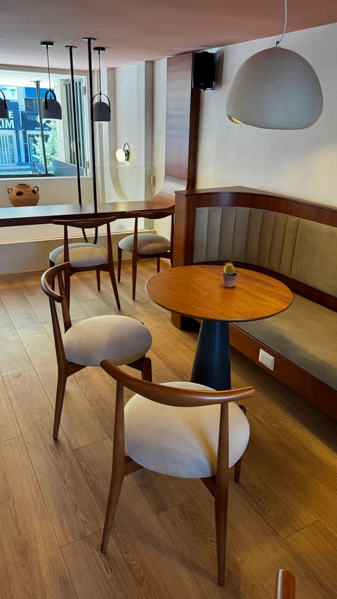 Mont Croissant — photograph 4