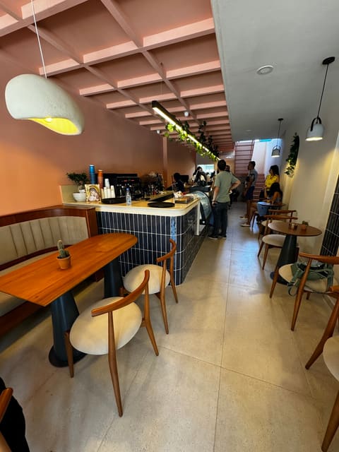 Mont Croissant — photograph 5