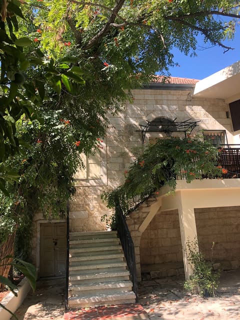 Samer Abi Farah kfarakka — photograph 3