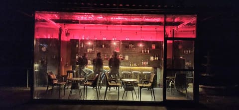 Ayloul Lounge — photograph 6