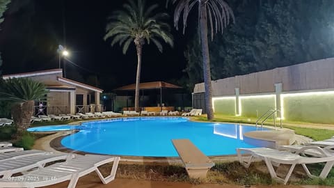 El Castel Guest House — photograph 2