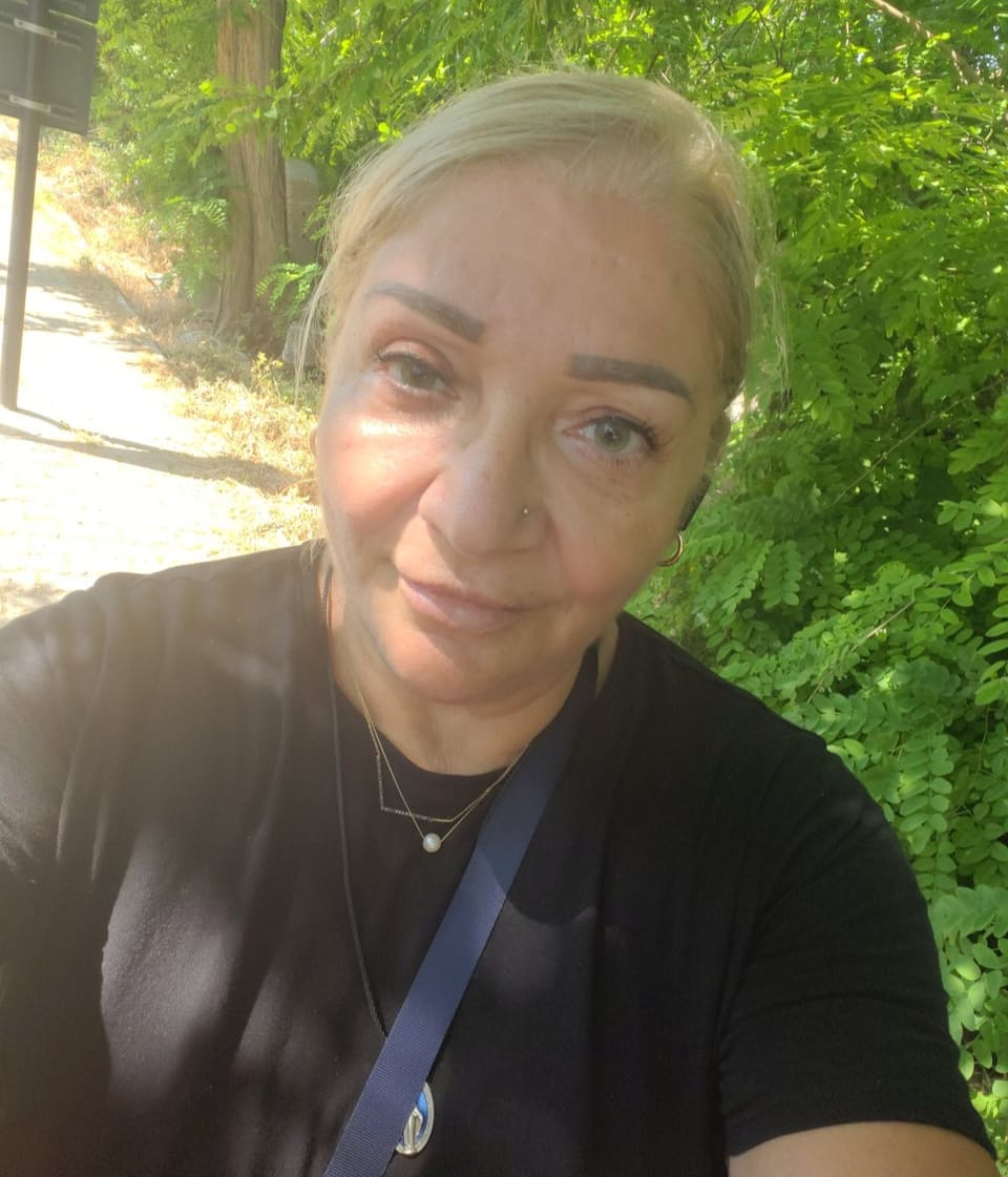 Ayoub beauty ckinic & spa
