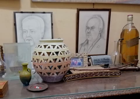 Alexandre Museum — photograph 3