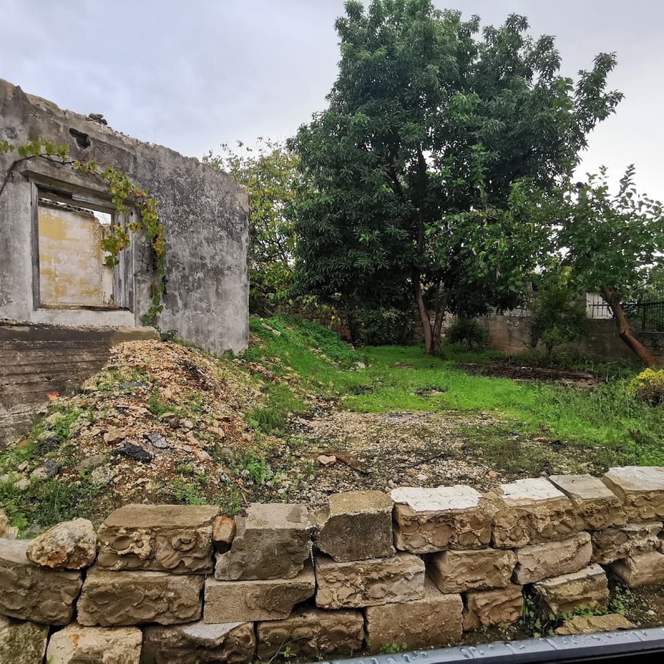 Jamaleddine cultural school