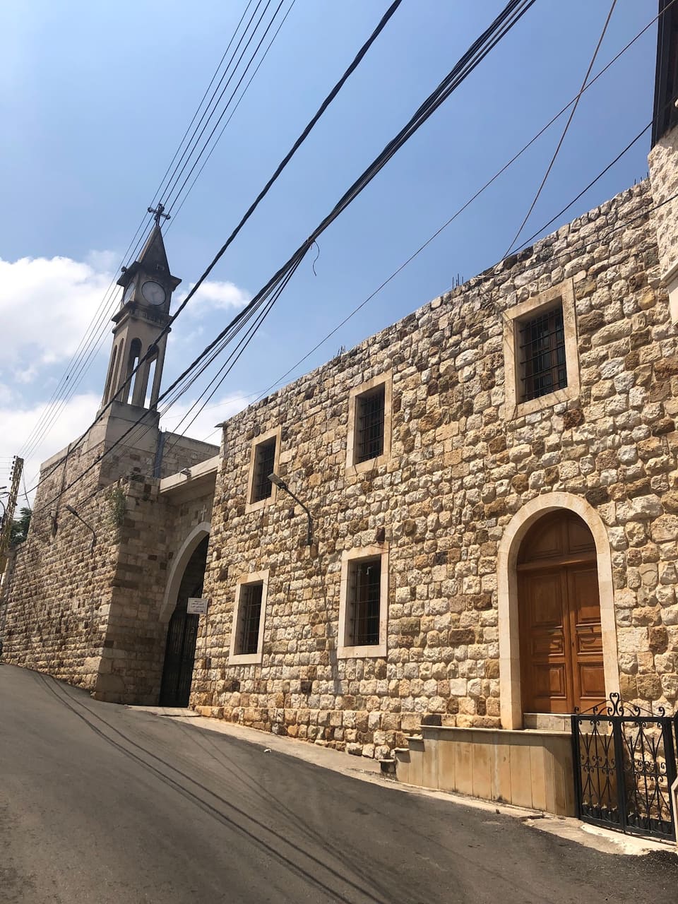 Kfar Aaqqa