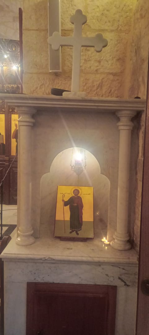St. Mama — photograph 2