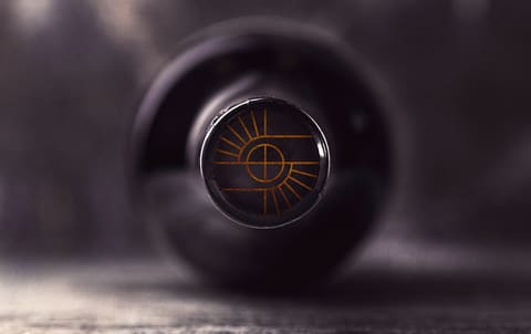 Ishtar Winery — photograph 6