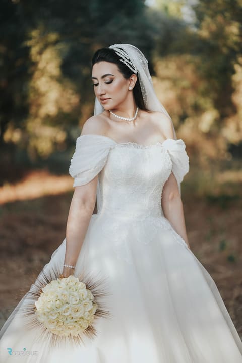 Olivia — photograph 4