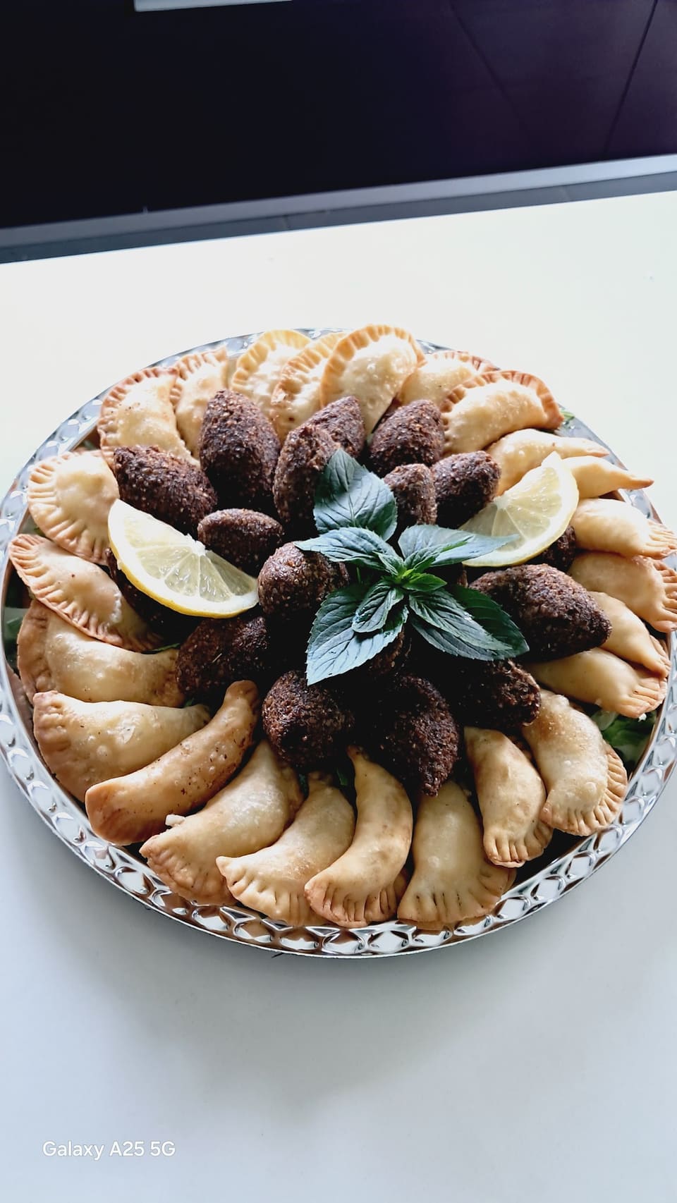 Bakery Al Maalem Karim