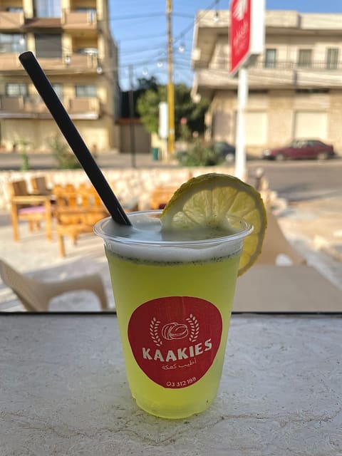 KAAKIES — photograph 5