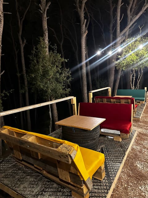 Snawbar — photograph 6