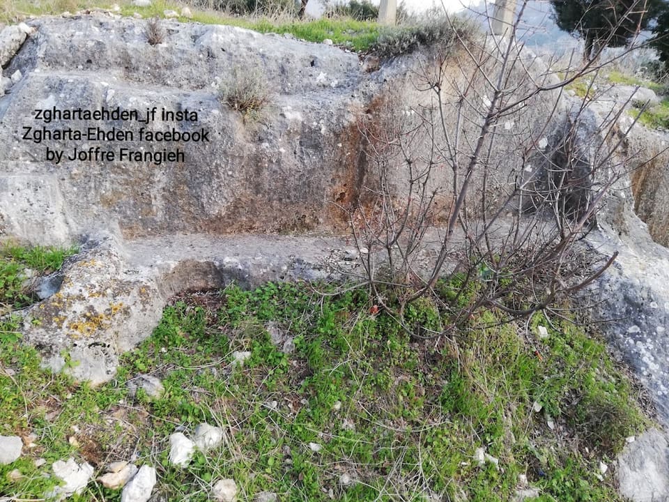 Nawous Ras Kifa