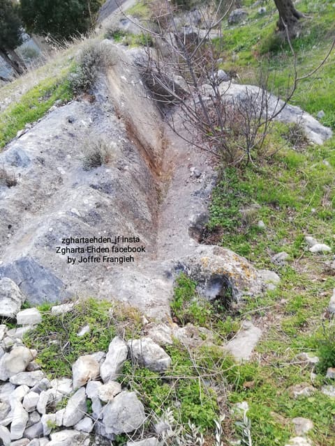 Nawous Ras Kifa — photograph 4