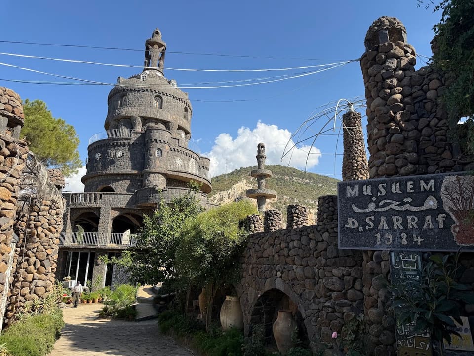 Kousba