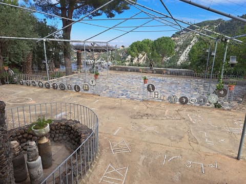 Chateau du Liban — photograph 6