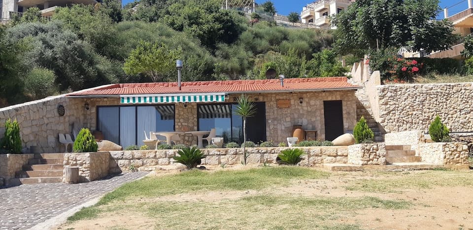 Kousba Brethren Church