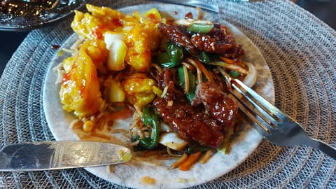 Chop Suey — photograph 4