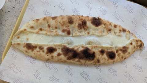 Ghazar Bakery — photograph 4