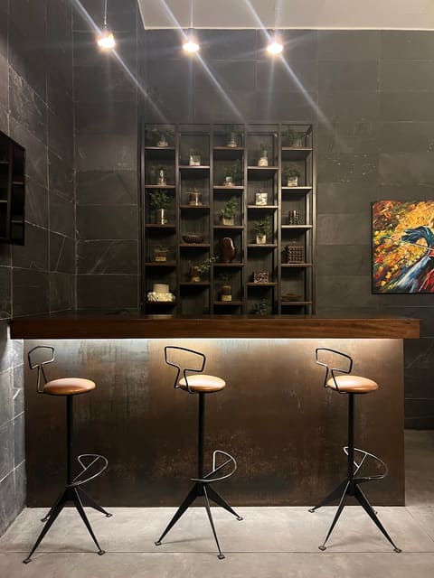 Unit for Living — photograph 4