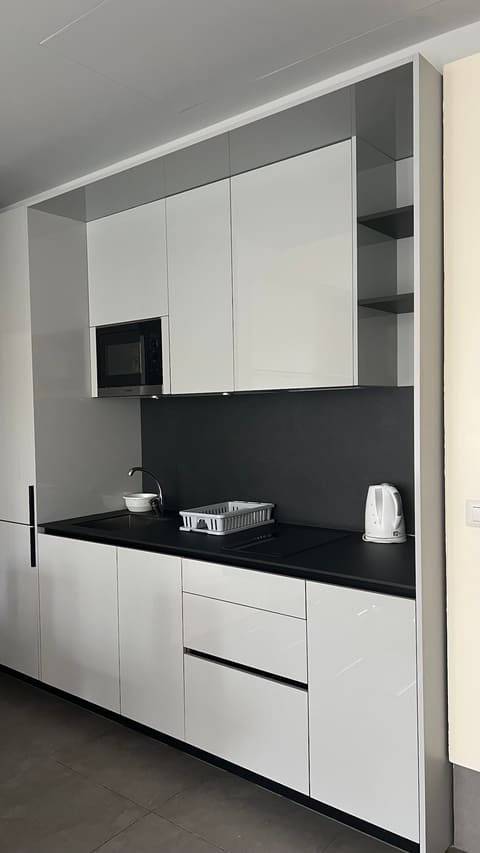 Unit for Living — photograph 6