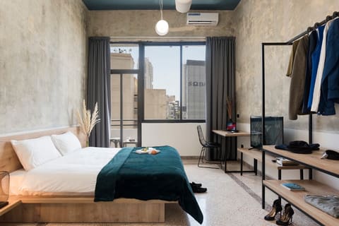 ANOOR Beirut — photograph 2