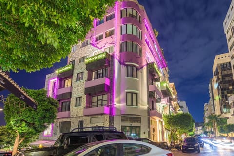 ANOOR Beirut — photograph 4