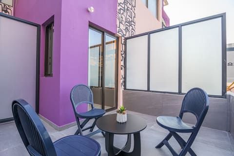 ANOOR Beirut — photograph 6