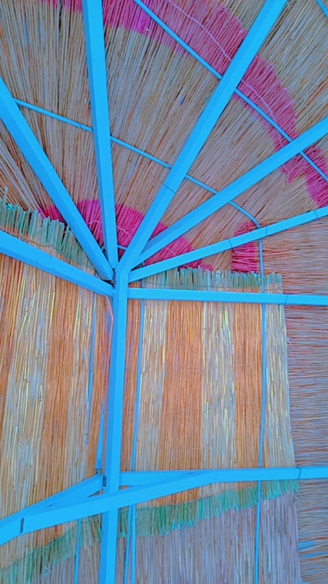 Zanzoun — photograph 6