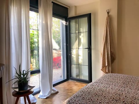 Beit El Laffé Guesthouse — photograph 2